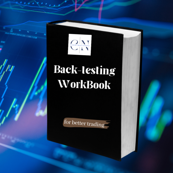 Back-testing WorkBook