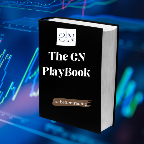 The CN PlayBook