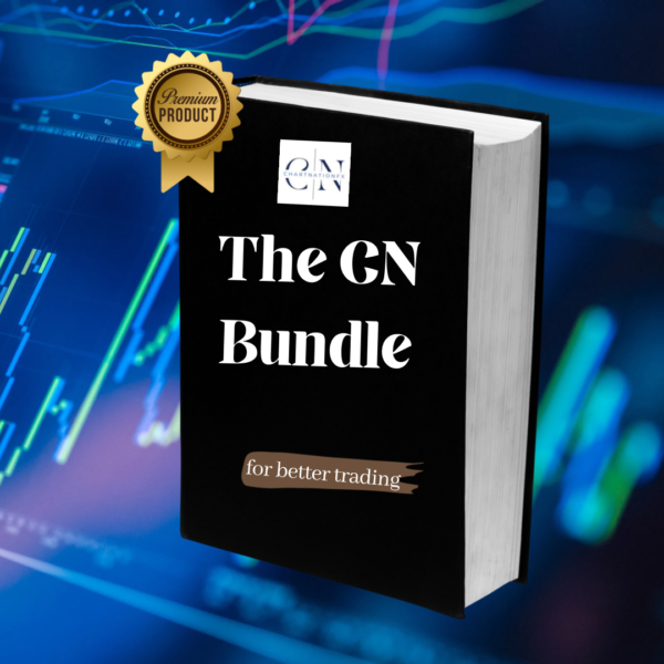 The CN PlayBook Bundle