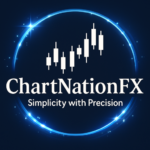 cropped-ChartNationFX-Logo.png
